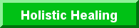 Find Out About The Whole Of Healing. Find Out About The Whole Of Healing.
