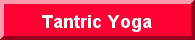 Learn About Sacred Sex and The Truth About Tantric Yoga. Learn About Sacred Sex and The Truth About Tantric Yoga.